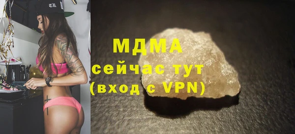 стаф Алзамай