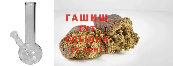 стаф Алзамай
