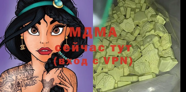 круглые Алексин