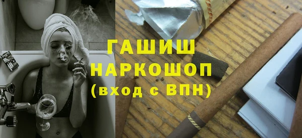 стаф Алзамай
